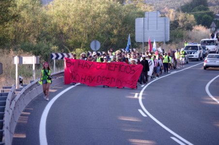 15M_Marcha_por_el_túnel_de_Guadarrama_002