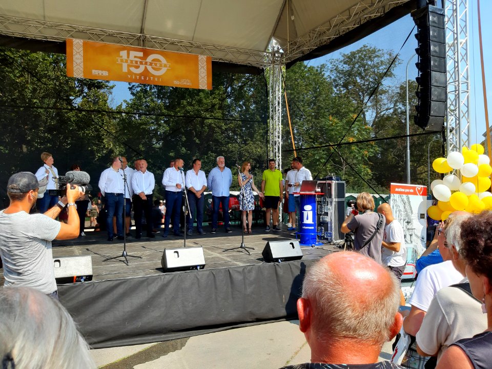 150_let_MHD_Brno_20190831_131451_59