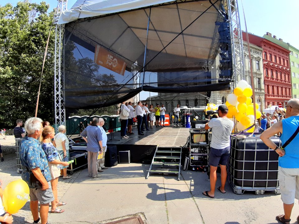 150_let_MHD_Brno_20190831_131850_49