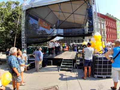 150_let_MHD_Brno_20190831_131850_49