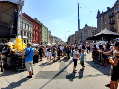 150_let_MHD_Brno_20190831_131632_53