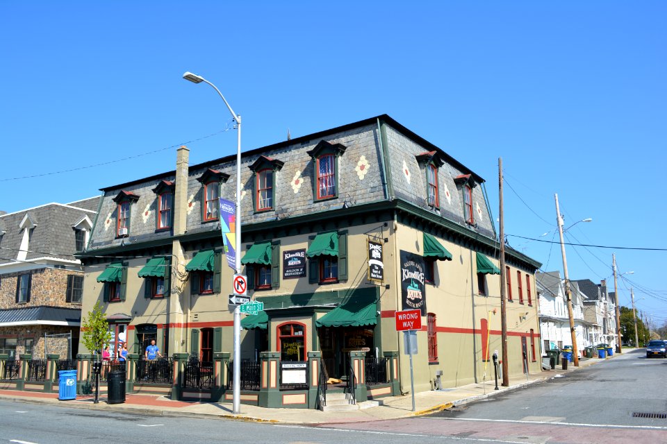 156_E_Main_Newark_DE