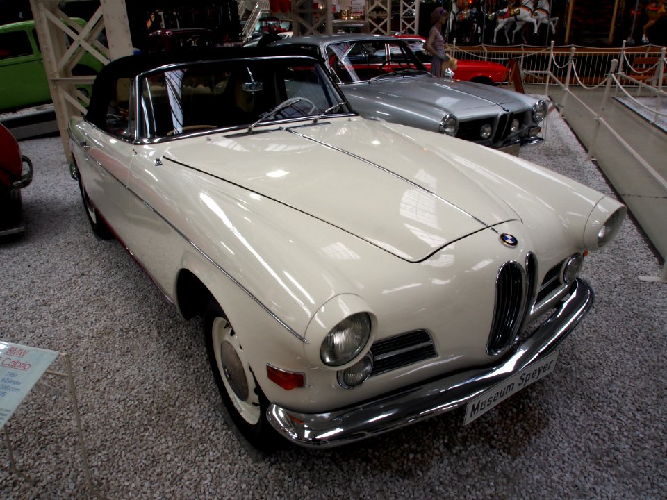 157_BMW_Cabrio_pic2