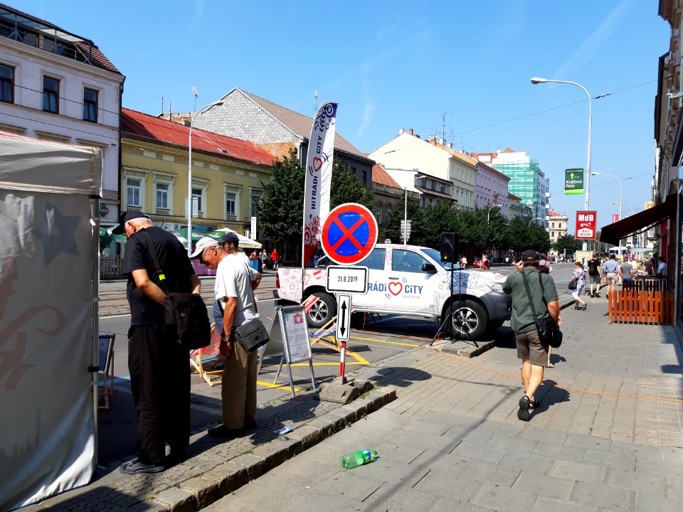 150_let_MHD_Brno_20190831_122846_149