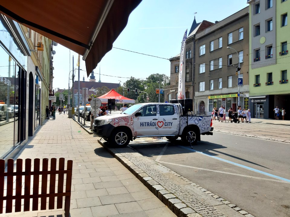 150_let_MHD_Brno_20190831_122909_148