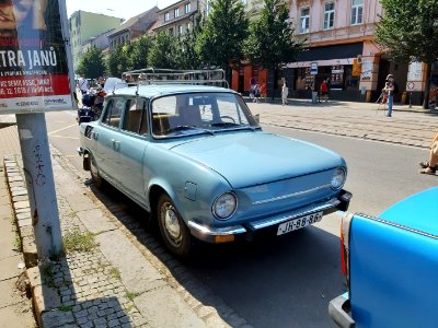 150_let_MHD_Brno_20190831_123056_145