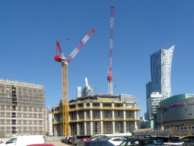 15-04-2019_plac_budowy_Varso,_5