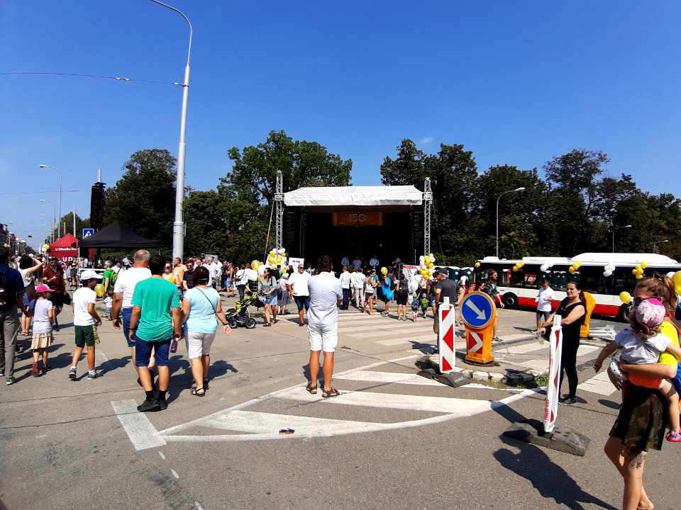150_let_MHD_Brno_20190831_132726_31