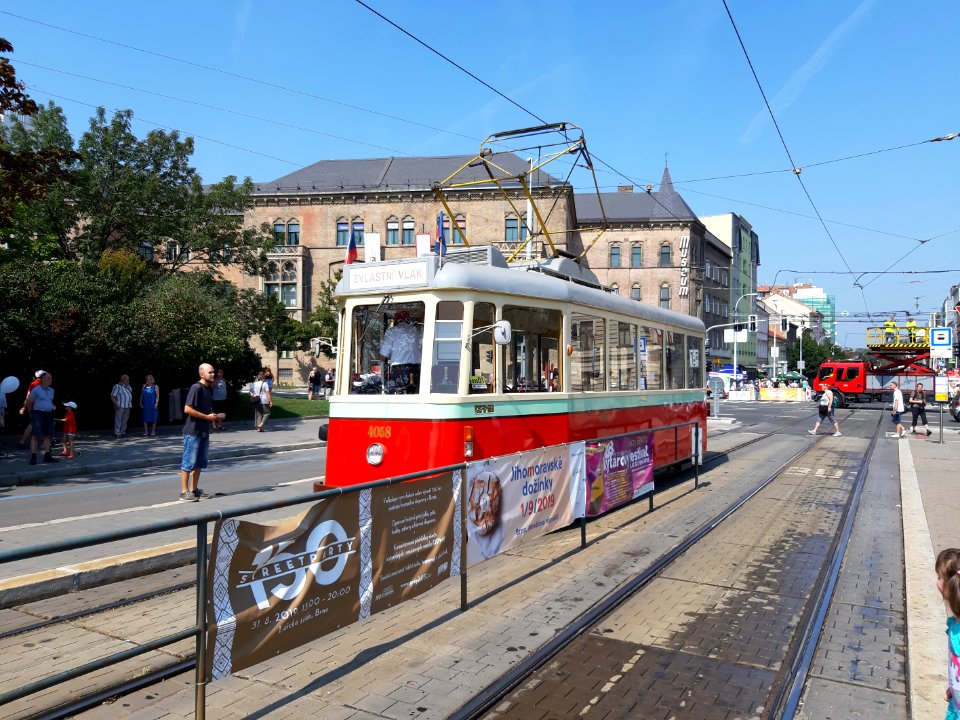 150_let_MHD_Brno_20190831_122625_155