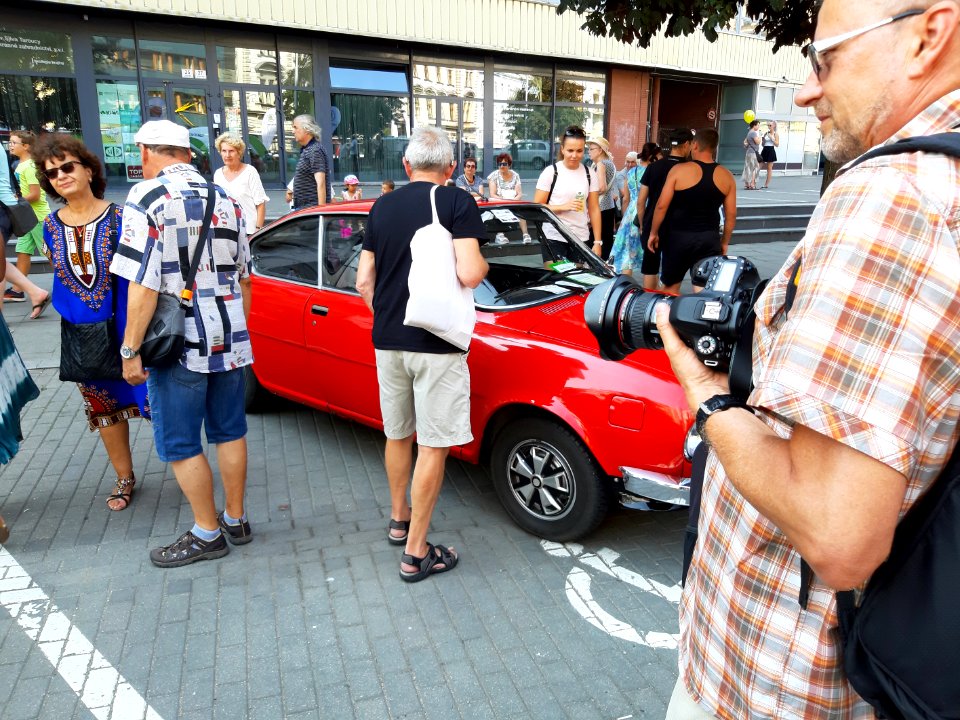 150_let_MHD_Brno_20190831_142506_5