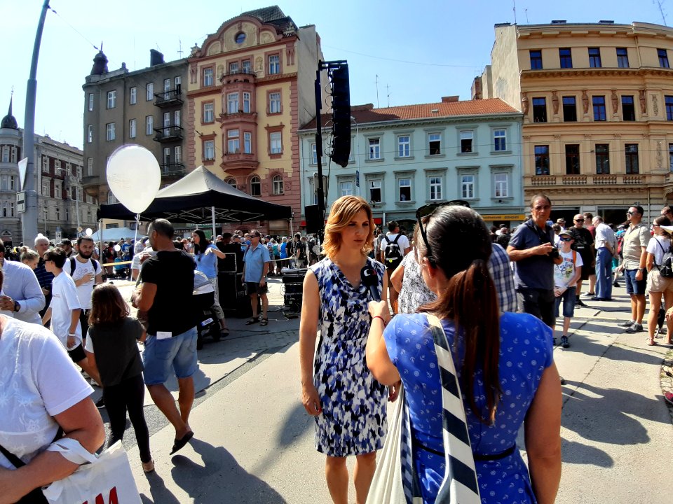 150_let_MHD_Brno_20190831_132515_33