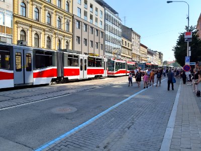 150_let_MHD_Brno_20190831_142604_2
