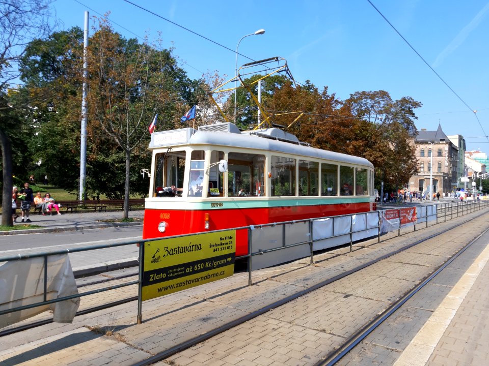 150_let_MHD_Brno_20190831_122536_157