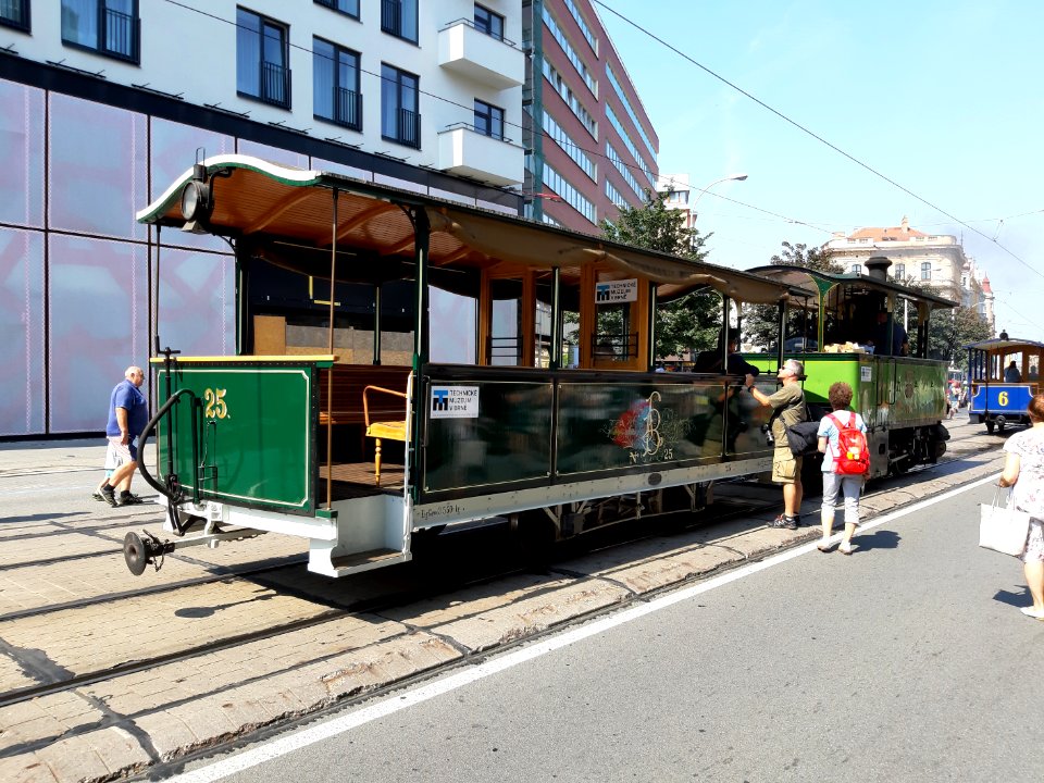 150_let_MHD_Brno_20190831_123222_136