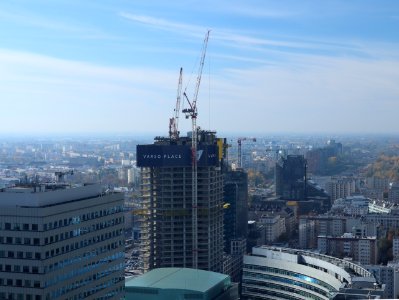 15-10-2019_plac_budowy_Varso_z_PKiN