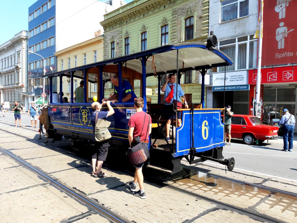 150_let_MHD_Brno_20190831_123427_130