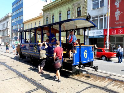 150_let_MHD_Brno_20190831_123427_130