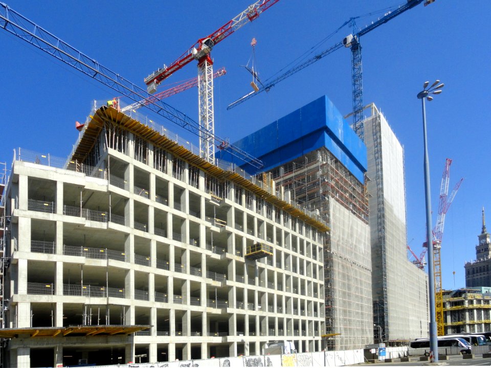 15-04-2019_plac_budowy_Varso,_3