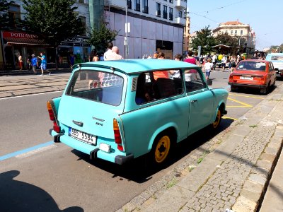 150_let_MHD_Brno_20190831_123129_141