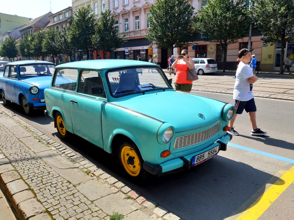 150_let_MHD_Brno_20190831_123142_140