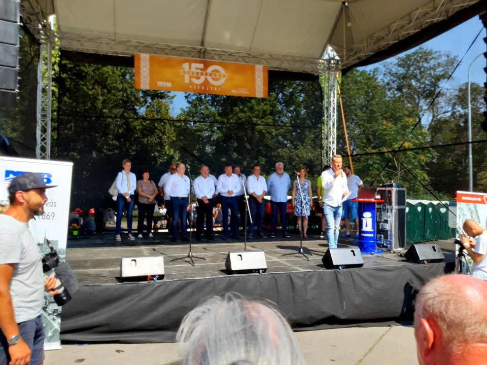 150_let_MHD_Brno_20190831_131416_60