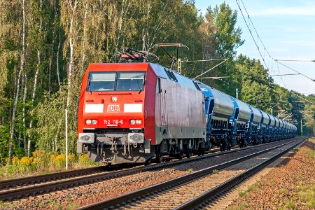 152_118-6,_Germany,_Thuringia,_Gößnitz_-_Crimmitschau_stretch_(Trainpix_188546)