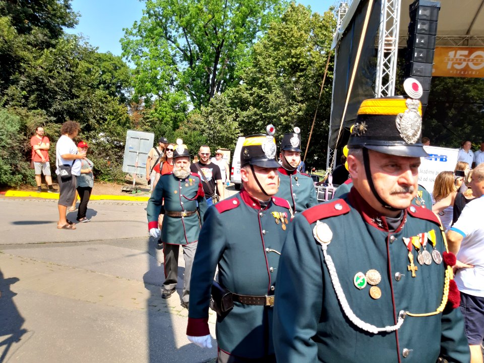 150_let_MHD_Brno_20190831_130951_64