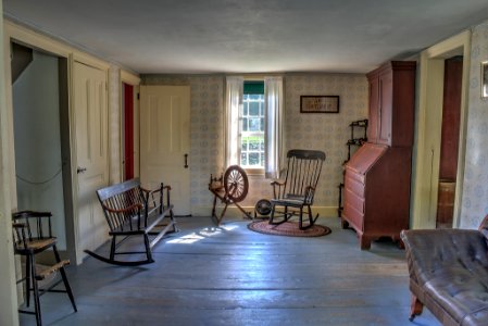 15_23_0578_coolidge_homestead