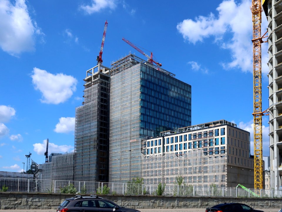 15-08-2019_plac_budowy_Varso,_1