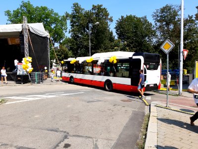 150_let_MHD_Brno_20190831_124358_92