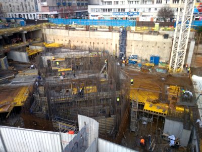 15-11-2018_plac_budowy_Varso_-_11