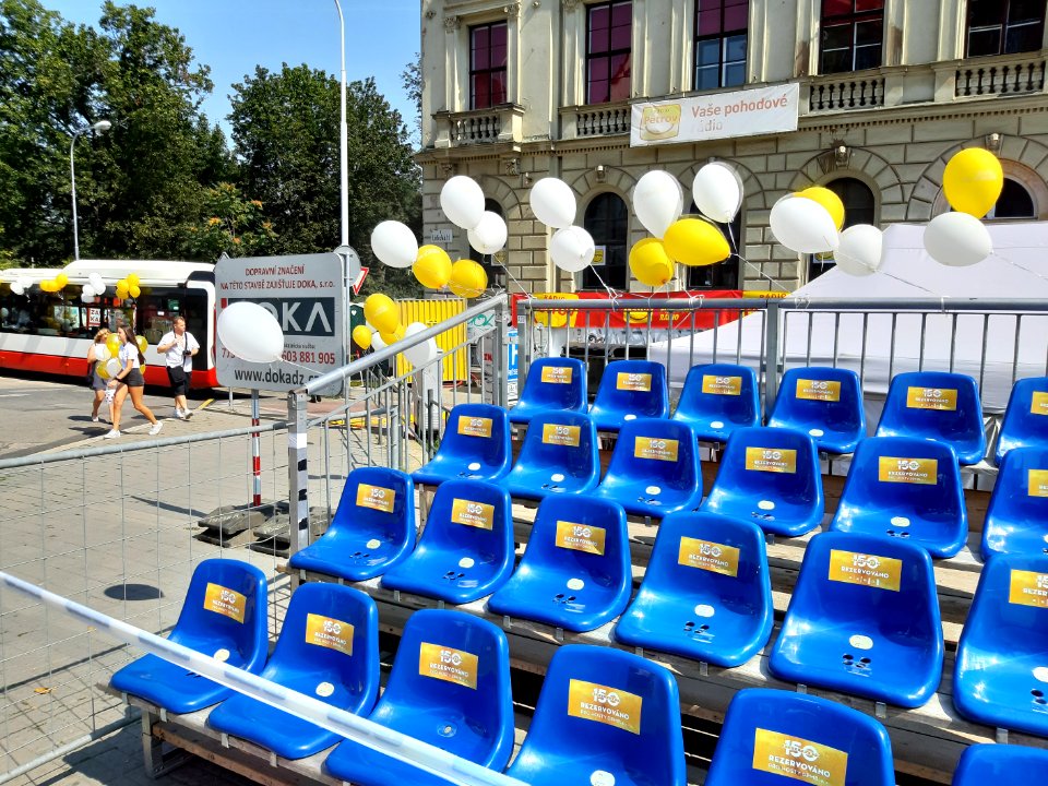 150_let_MHD_Brno_20190831_124347_94