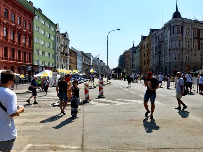 150_let_MHD_Brno_20190831_125340_87