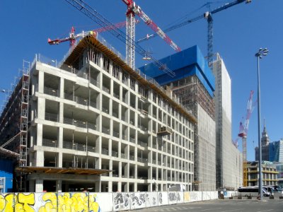15-04-2019_plac_budowy_Varso,_2