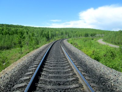 1520_mm_gauge_railway