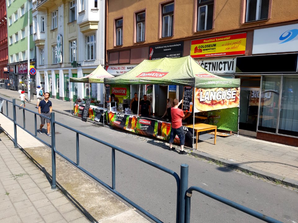 150_let_MHD_Brno_20190831_124227_99