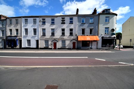 15-21_(odd),_Heavitree_Road