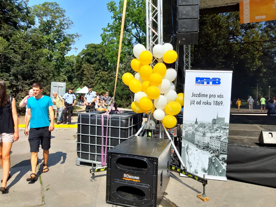 150_let_MHD_Brno_20190831_125953_79