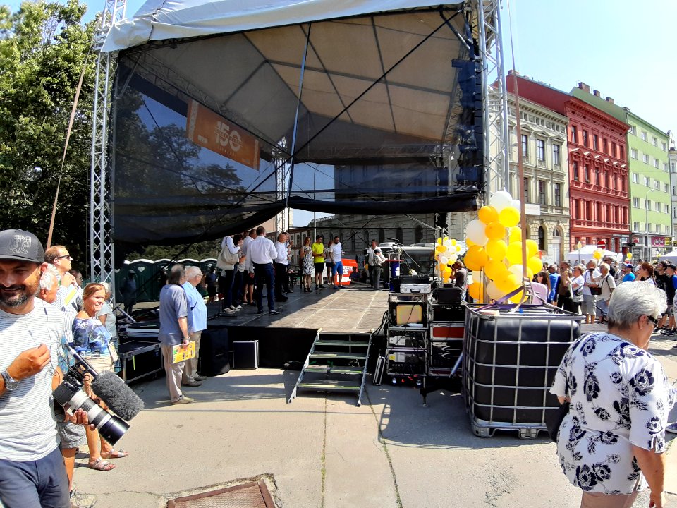 150_let_MHD_Brno_20190831_132021_46
