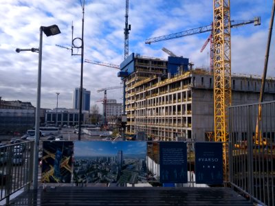15-11-2018_plac_budowy_Varso_-_4