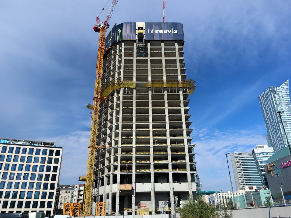 15-10-2019_plac_budowy_Varso,_3