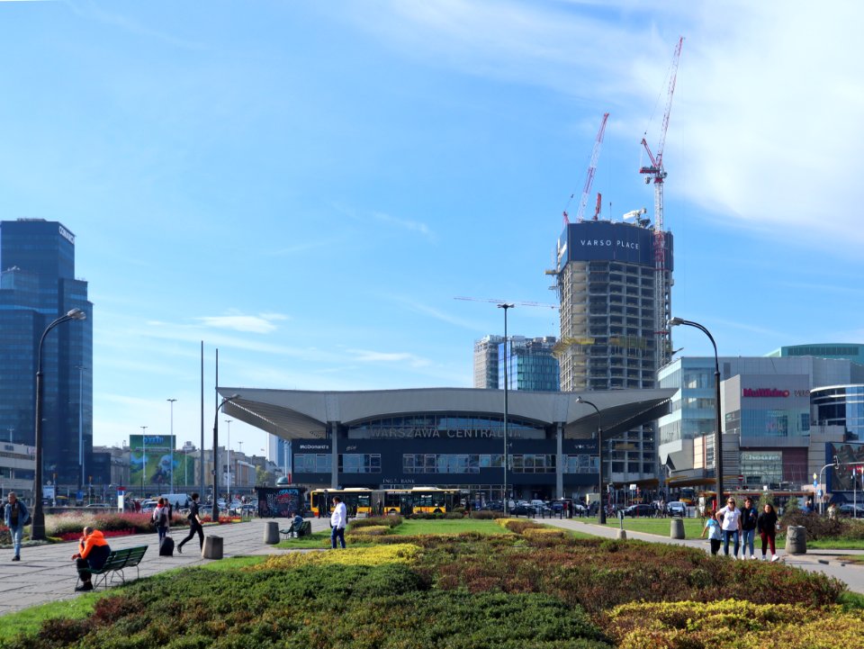 15-10-2019_plac_budowy_Varso,_9