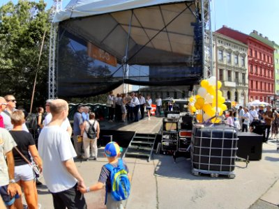 150_let_MHD_Brno_20190831_132126_43