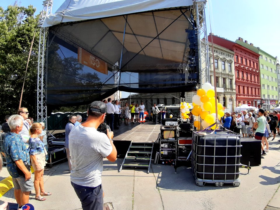 150_let_MHD_Brno_20190831_132026_45