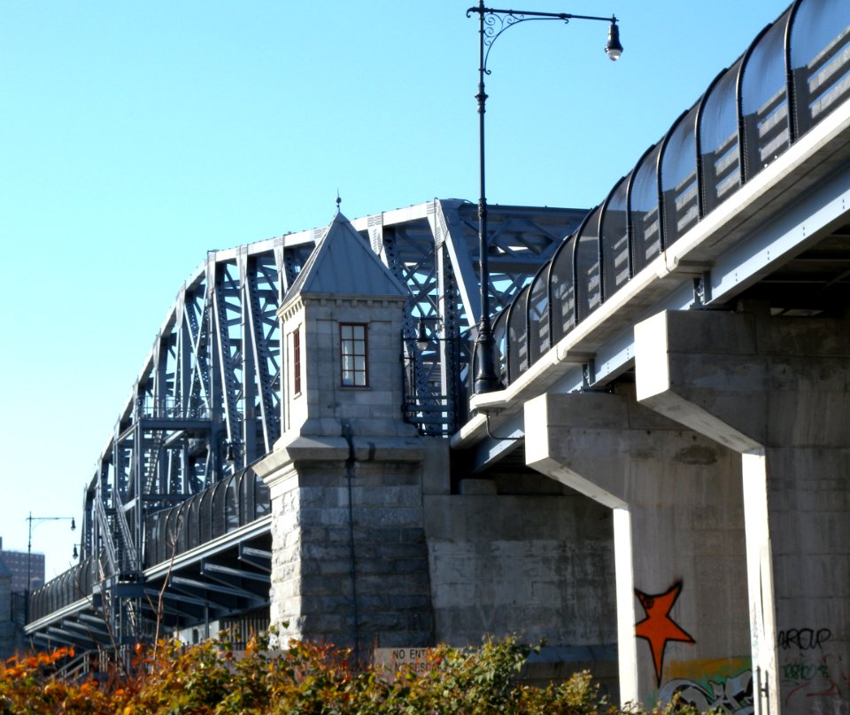 145_Bridge_below_jeh