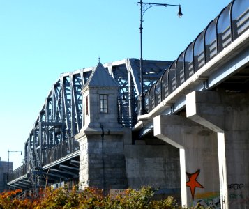 145_Bridge_below_jeh