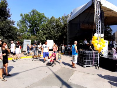 150_let_MHD_Brno_20190831_131546_55
