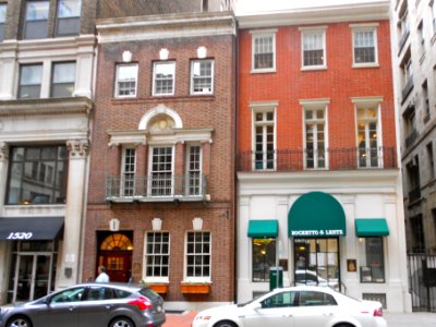 1522-24_Locust,_Philly_b