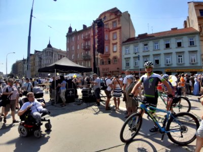 150_let_MHD_Brno_20190831_132433_37