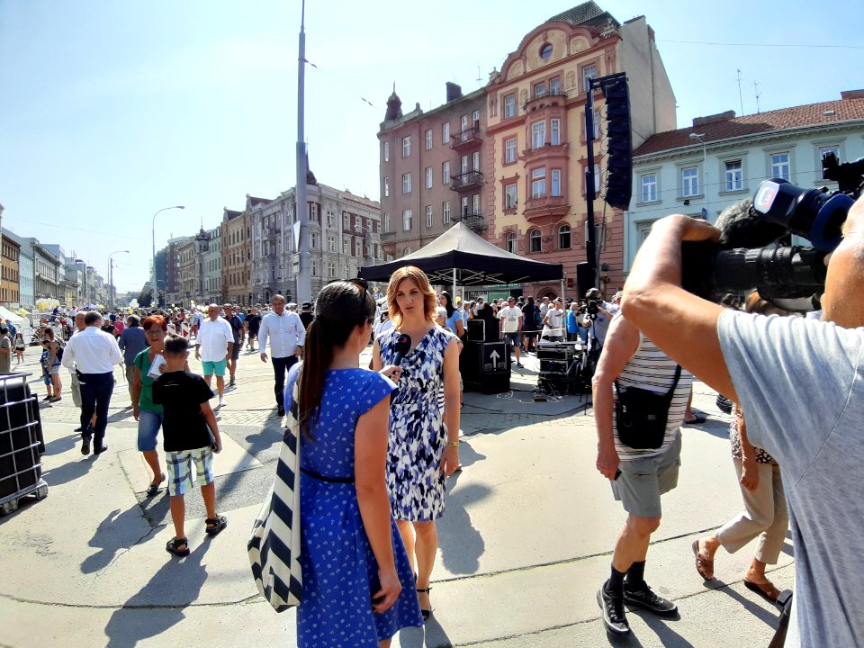150_let_MHD_Brno_20190831_132456_34